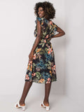 Women Dresses Savor the Sweetness of Your Vacation with Our Delightful Women's Dresses