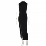 Women Dresses Stand Out in the Crowd with this Stylish City Beauty Dress