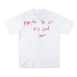 Vertabrae T Shirts Short Sleeves
