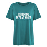 Mother Day Clothing