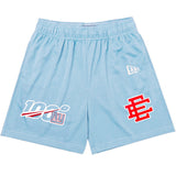 Eric Emanuel Ee Shorts Fitness Mesh Sports Quick-drying Shorts