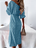 Women Dresses Summer Sexy Dress