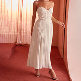 Women Dresses Sophisticated and Stylish Women Dresses for a Night Out