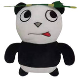 Plush Toys GARTEN OF BANBAN PLUSH