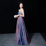 Women Party Dress Experience Luxurious Elegance With Our Refined Women's Leather Dresses (SS0416)