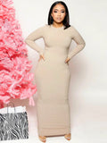 Women Dresses Flirty and Feminine: Women's Dresses That Celebrate Your Beauty and Charm