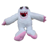 Plush Toys My Singing Monsters Plush Toy Dolls