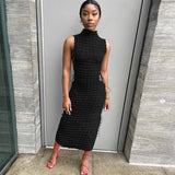 Women Dresses Elegant Fashion Cool Sexy Dress