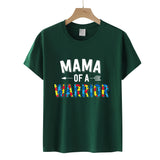 Mother Day Clothing