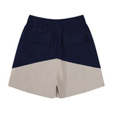 Rhude Shorts Beach Sweatpants
