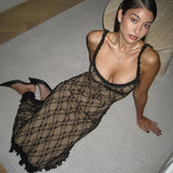 Women Dresses Sexy and Chic Women's Dresses for a Sleek Look