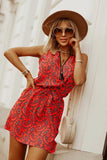 Women Dresses Fashionable and Versatile Women's Dresses for Work and Play