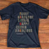 Father'S Day T Shirt