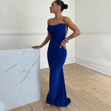 Women Dresses Sultry and Chic: Women's Social Dresses for Every Occasion