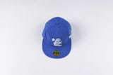 Hellstar Hat Recreational Sports Baseball Cap