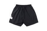 Vertabrae Shorts