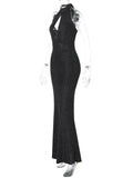 Women Dresses Elevate Your Style: Feminine and Elegant Women's Dresses