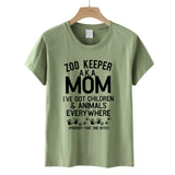 Mother Day Clothing