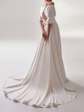 Women Party Dress Fashion Casual Loose and Comfortable (SS0416)