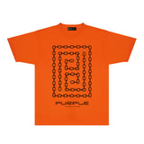 Purple Brand T Shirts