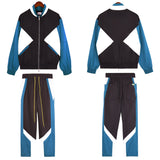 Rhude Pants & Jackets, Sports Jackets & Trousers Casual Sports