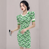 Women Dresses Enjoy Your Vacation with Our Refreshing and Sweet Women's Dresses