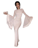 Women Dresses Sultry and Chic: Women's Social Dresses for Every Occasion