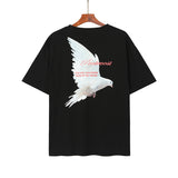 RRR123 T-shirt