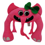 Plush Toys GARTEN OF BANBAN PLUSH