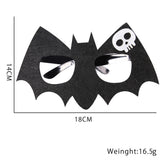 Halloween glasses Halloween Party Glasses – Fun Photo Props & Spooky Decorations