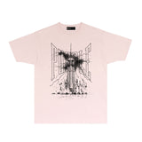 Purple Brand T Shirts