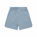 Rhude Shorts Casual Elastic Sports Shorts Beach Pants