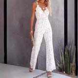 Women Party Dress Summer Sexy Temperament Lace Dress (Ss0416)