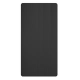 Yoga Mat Yoga Mat Fitness Home Non-slip Shock Mat
