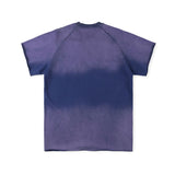 Vertabrae T Shirts