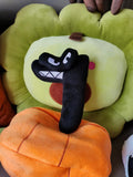 Plush Toys Alphabet Lore Digital Series Plush Toys Pillow Doll