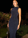 Women Dresses Beautiful and Graceful Women Dresses for Formal Events