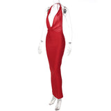 Women Dresses Fashionable Women's Dresses for the Urban Chic and Stylish