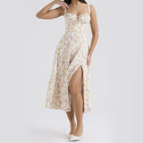 Women Dresses Elegant Fashion Cool Sexy Dress