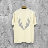 Purple Brand T Shirts