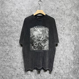 Purple Brand T Shirts