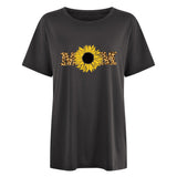 Mother Day Clothing