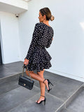 Women Dresses Be the Belle of Any Ball with these Chic City Lady Dresses