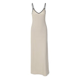 Women Dresses Unleash Your Inner Diva with These Sexy and Seductive Women's Dresses