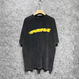Purple Brand T Shirts