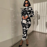 Women Dresses Elegant Fashion Sexy Dress