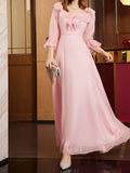Women Dresses Elegant and Distinctive Dresses for Women with Discriminating Taste
