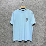 Purple Brand T Shirts