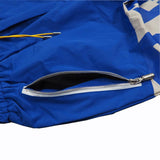Rhude Shorts Beach Sweatpants