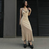 Women Dresses Unleash Your Inner Diva with These Sexy and Seductive Women's Dresses